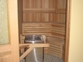 Sauna_016